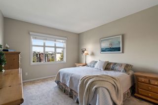 Photo 23: 2405 2405 Lake Fraser Green SE in Calgary: Lake Bonavista Apartment for sale : MLS®# A2003877