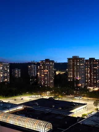 Photo 19: 1505 9888 CAMERON Street in Burnaby: Sullivan Heights Condo for sale (Burnaby North)  : MLS®# R2785678