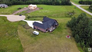 Photo 48: 69 25527 TWP RD 511A: Rural Parkland County House for sale : MLS®# E4316156