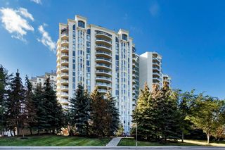 Photo 26: 1201 1108 6 Avenue SW in Calgary: Downtown West End Apartment for sale : MLS®# A2124707