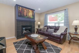 Photo 23: 117 2723 Jacklin Rd in Langford: La Langford Proper Row/Townhouse for sale : MLS®# 887129