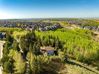 Photo 1: 45 Aspen Acres Manor SW in Calgary: Aspen Woods Detached for sale : MLS®# A2080563