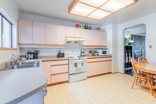 Photo 8: 2685 E 19TH Avenue in Vancouver: Renfrew Heights House for sale (Vancouver East)  : MLS®# R2729707