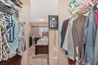 Photo 18: 2325 81 Legacy Boulevard SE in Calgary: Legacy Apartment for sale : MLS®# A2133291