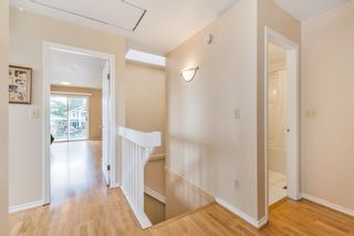 Photo 20: 942 PARKER Street: White Rock House for sale in "EAST BEACH" (South Surrey White Rock)  : MLS®# R2447986