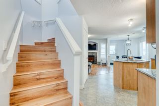 Photo 6: 36 Coville Close NE in Calgary: Coventry Hills Detached for sale : MLS®# A1231827