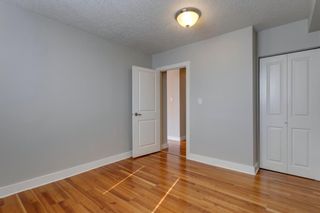 Photo 20: 305 934 2 Avenue NW in Calgary: Sunnyside Apartment for sale : MLS®# A1210615