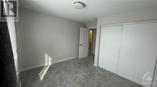 Photo 15: 204 APPALACHIAN CIRCLE in Ottawa: House for rent : MLS®# 1376761