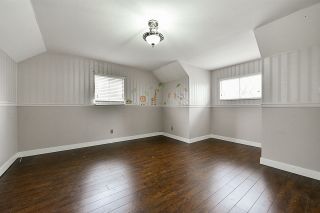 Photo 13: 6727 142 Street in Surrey: East Newton House for sale : MLS®# R2143241