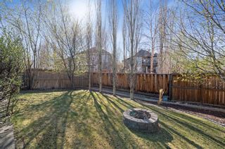 Photo 43: 10 Cranridge Heights SE in Calgary: Cranston Detached for sale : MLS®# A1213193