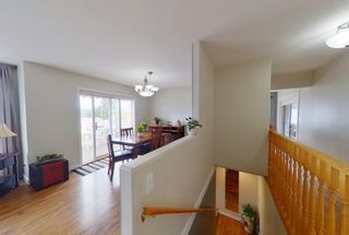 Photo 7: 1021 15TH AVENUE S in Cranbrook: Cranbrook South House for sale : MLS®# 2464660