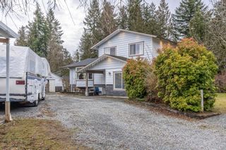 Main Photo: 32358 MCBRIDE Avenue in Mission: Mission BC House for sale : MLS®# R2751503