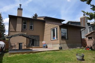 Photo 14: 32 Millbank Close SW in Calgary: Millrise Detached for sale : MLS®# A2046739