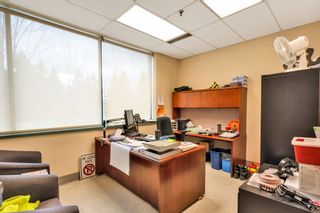 Photo 18: 280 Edwardson Road in Grafton: Commercial for sale : MLS®# X5847623