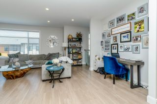 Photo 11: 42 33209 CHERRY Avenue in Mission: Mission BC Townhouse for sale in "58 On Cherry Hill" : MLS®# R2778184
