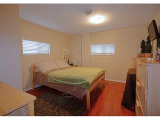 Photo 9: 5205 ROSS Street in Vancouver: Knight House for sale (Vancouver East)  : MLS®# V963035