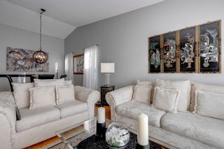 Photo 10: 183 Wood Valley Drive SW in Calgary: Woodbine Detached for sale : MLS®# A1179819