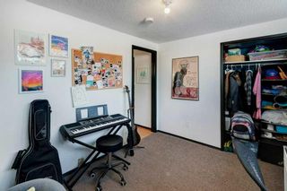 Photo 27: 4401 Greenview Drive NE in Calgary: Greenview Semi Detached (Half Duplex) for sale : MLS®# A2104661