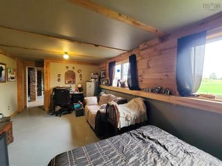 Photo 42: 484 Jollytown Road in East Mountain: 104-Truro / Bible Hill Residential for sale (Northern Region)  : MLS®# 202308187
