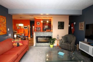 Photo 8: 304 111 Swindon Way in Winnipeg: Tuxedo Condominium for sale (1E)  : MLS®# 202330633