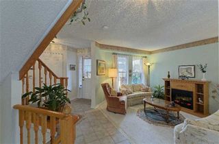 Photo 14: 50 Wetherburn Drive in Whitby: Williamsburg House (2-Storey) for sale : MLS®# E3100048