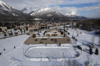 Photo 19: 18 SILVER RIDGE WAY in Fernie: Vacant Land for sale : MLS®# 2475007