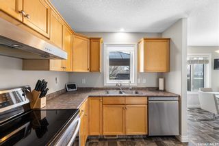 Photo 6: 4707 Juniper Drive in Regina: Garden Ridge Residential for sale : MLS®# SK927809