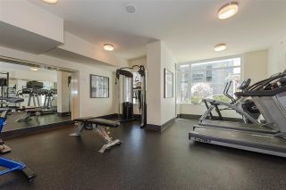 Photo 16: 1707 110 SWITCHMEN Street in Vancouver: Mount Pleasant VE Condo for sale in "LIDO" (Vancouver East)  : MLS®# R2378768