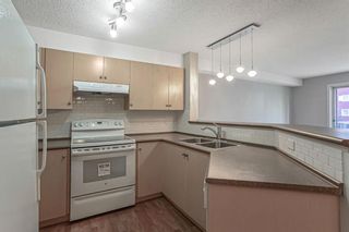 Photo 9: 1203 10 Prestwick Bay SE in Calgary: McKenzie Towne Apartment for sale : MLS®# A1041137