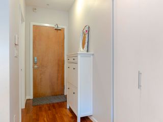 Photo 24: 223 530 RAVEN WOODS Drive in North Vancouver: Roche Point Condo for sale : MLS®# R2757631