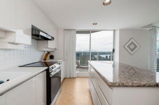Photo 13: 3001 717 JERVIS STREET in Vancouver: West End VW Condo for sale (Vancouver West)  : MLS®# R2760728