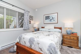 Photo 45: 1218 Nova Crt in Langford: La Westhills Single Family Residence for sale : MLS®# 963213
