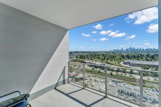 Photo 24: 1509 2351 BETA Avenue in Burnaby: Brentwood Park Condo for sale in "STARLING AT LUMINA" (Burnaby North)  : MLS®# R2814288