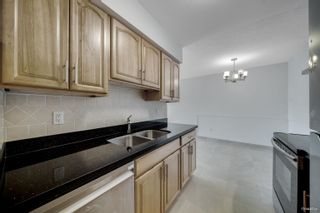 Photo 9: 308 9857 MANCHESTER Drive in Burnaby: Cariboo Condo for sale (Burnaby North)  : MLS®# R2898767