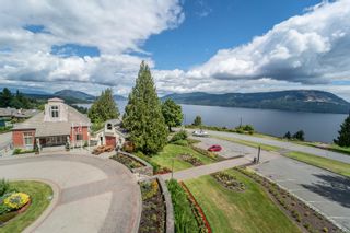 Photo 50: 3521 S Arbutus Dr in Cobble Hill: ML Cobble Hill House for sale (Malahat & Area)  : MLS®# 926825