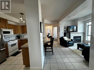 Photo 28: 1128 Sunset Drive Unit# 1104 in Kelowna: Condo for sale : MLS®# 10287526