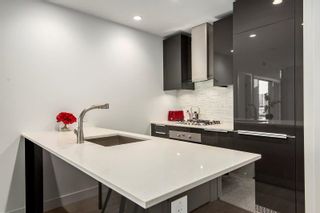 Photo 9: 3904 1283 HOWE Street in Vancouver: Downtown VW Condo for sale (Vancouver West)  : MLS®# R2612517