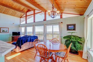 Photo 11: 2354 Chelohsin Cres in Port McNeill: NI Port McNeill House for sale (North Island)  : MLS®# 916917