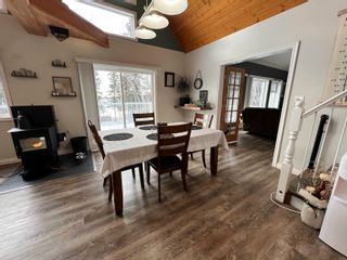 Photo 7: 11587 JEANINE Road: Fraser Lake House for sale (Vanderhoof And Area)  : MLS®# R2737488
