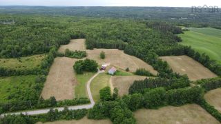 Photo 17: 5927 East River West Side Road in Eureka: 108-Rural Pictou County Residential for sale (Northern Region)  : MLS®# 202217370