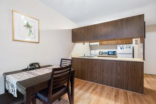 Photo 11: 416 1333 HORNBY Street in Vancouver: Downtown VW Condo for sale in "Anchor Point 3" (Vancouver West)  : MLS®# R2728006