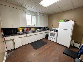 Photo 8: 531 Spence Street in Winnipeg: West End Residential for sale (5A)  : MLS®# 202329273