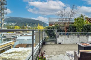 Photo 29: 601 2738 LIBRARY Lane in North Vancouver: Lynn Valley Condo for sale in "THE RESIDENCES AT LYNN VALLEY" : MLS®# R2686147