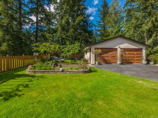 Photo 8: 2634 Rosstown Rd in Nanaimo: Na Diver Lake House for sale : MLS®# 906617