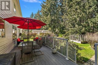 Photo 22: 2363 Ravenhill Rd in Shawnigan Lake: House for sale : MLS®# 960926