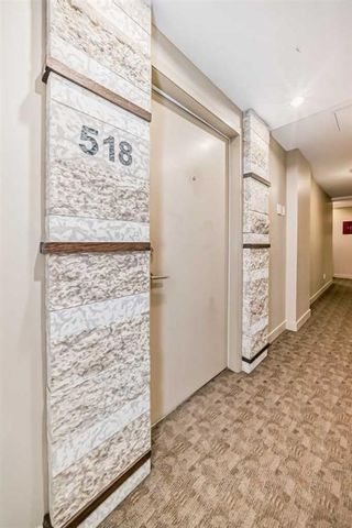 Photo 4: 518 8880 Horton Road SW in Calgary: Haysboro Apartment for sale : MLS®# A2129175