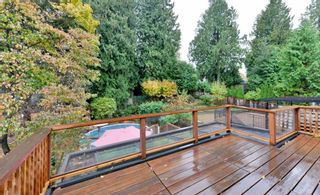 Photo 3: 2762 West 33rd Avenue in Vancouver: MacKenzie Heights House for sale (Vancouver West)  : MLS®# R2117516