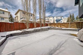 Photo 21: 68 Arbour Crest Court NW in Calgary: Arbour Lake Detached for sale : MLS®# A2123651
