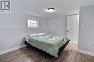 Photo 12: 139 Essex Crescent in Charlottetown: House for sale : MLS®# 202324124