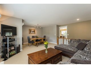 Photo 15: 4063 CHANNEL Street in Abbotsford: Abbotsford East House for sale in "Sandy Hill" : MLS®# R2610040